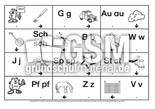 Anlautdomino-ND-Anlautschrift-7.pdf